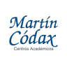 CENTROS ACADÉMICOS MARTIN CODAX