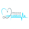 Centro de Salud y Bienestar los Canelos