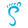 Foot Health Center