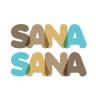 Sana Sana