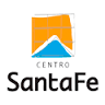 Pista de Hielo Santa Fe