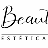 Beauty Max - La Feria