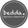 Centros bedda | Depilación en Gijón