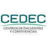 CIDEM Amecameca