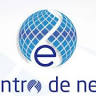 EuroCentroDeNegociosMurcia