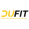 CENTROS DUFIT - BOX & GIMNASIO