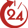 Centro Servizi 24 Piossasco