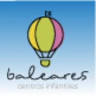 Centre d'Educació Infantil Balears
