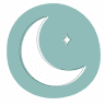 Centros Infantiles Luna