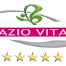 Vital Space - Physiotherapy Wellness Fitness