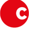 Centrosport