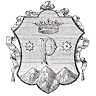Chiesa dei Santi Medici Cosma e Damiano - Confraternita del Pio Monte del Purgatorio