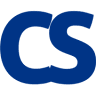 Centro Sueño