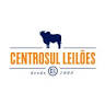 Centrosul Leilões