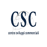 CSC (BDC)