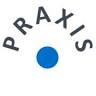 Praxis, Centro de Terapias