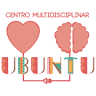 centro multidisciplinar ubuntu