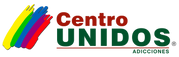Centro Unidos Monterrey