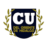 Centro Universitario del Oriente de Hidalgo
