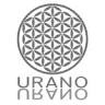 Centro Urano