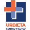 Centro Médico Urbieta