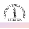 Centro de Estética Venus