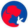 Centro Veterinario Anivet