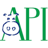 Centro Veterinario API