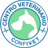 Centro Veterinario Confivet
