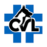 Centro Veterinario Lupiae