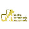 Centro Veterinario Mazarredo