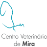 Centro Veterinário de Mira