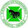 Centro Veterinario Ramos-Neble