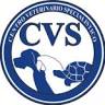 Veterinary Specialist Center
