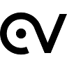 Optica Centrovisión | Pozoblanco