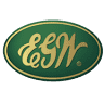 Centro Ellen G. White - UNASP campus Engenheiro Coelho