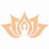 Centro Yoga e Movimento