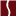 Centrul Confidence