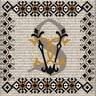 Centrul Cultural Spiritual Varatic