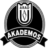 Akademos
