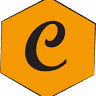 CENTRUL DE MATCI SCHELL-GUI