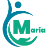 Maria Medical Center