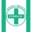 Centrul Medical Cogealac
