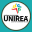 Center Unirea Iasi