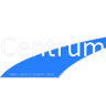 Centrum Apolena