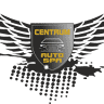Centrum AUTO SPA Olkusz - auto detailing - zmiana koloru samochodu Olkusz - korekta polerowanie lakieru
