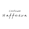 Centrum Haffnera Parking