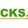 Centrum Kaufhaus Schwedt