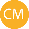 Centrum Maya (Musik - Atem - Yoga)
