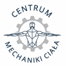 CENTRUM MECHANIKI CIAŁA